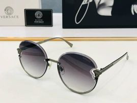 Picture of Versace Sunglasses _SKUfw56895311fw